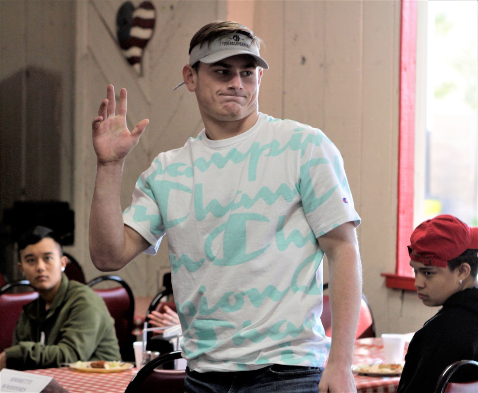010620RoundTable02.JPG